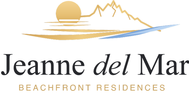 jeanne del mar logo dark jeanne del mar logo dark